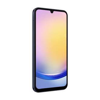 [fróñ~tl30--l- B~lúé B~láck~]