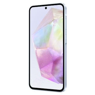 Samsung Galaxy A Series Phones | View Range | Samsung Ireland