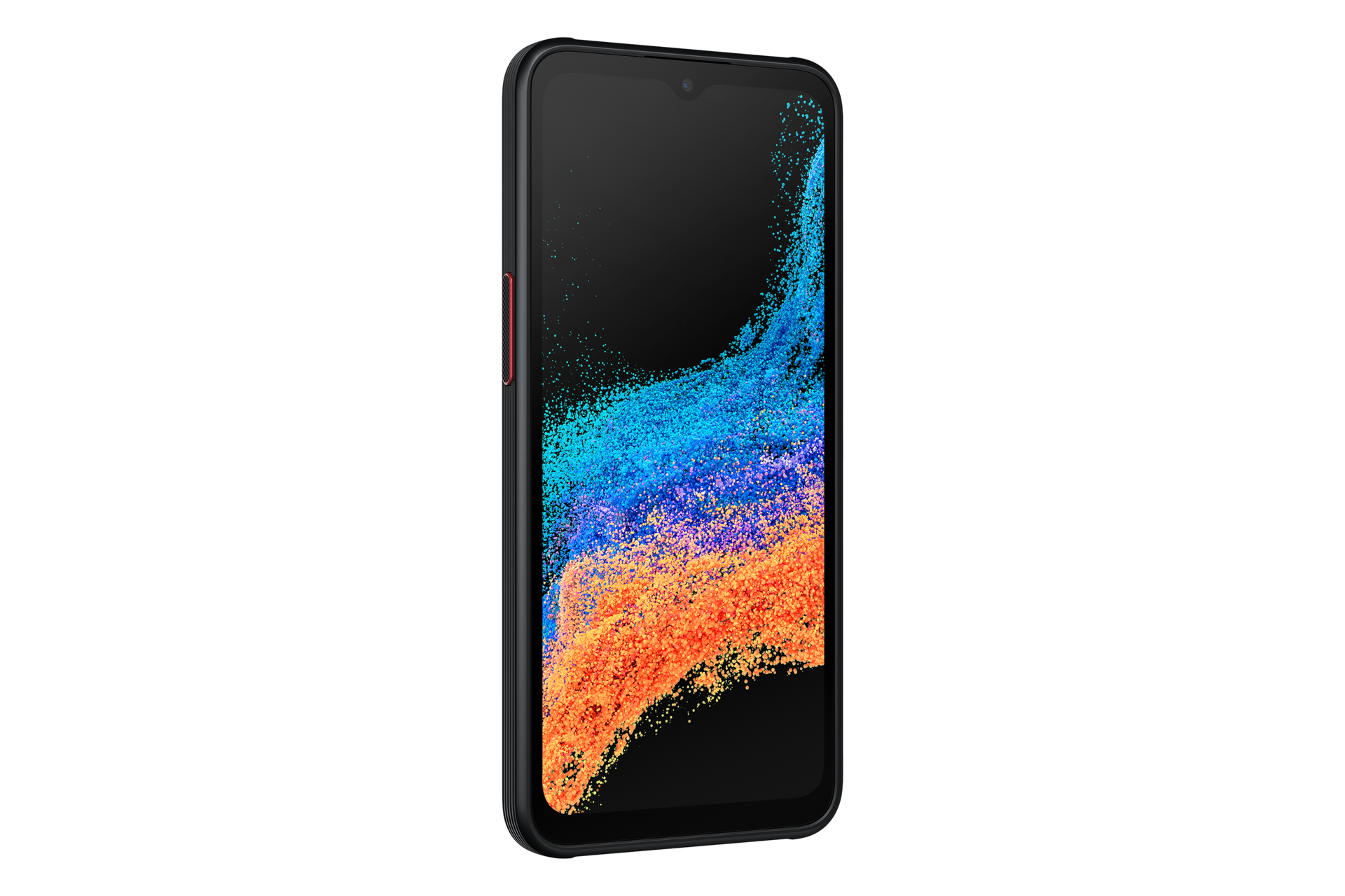 Galaxy XCover6 Pro | SM-G736BZKDEEB | Samsung Business Ireland