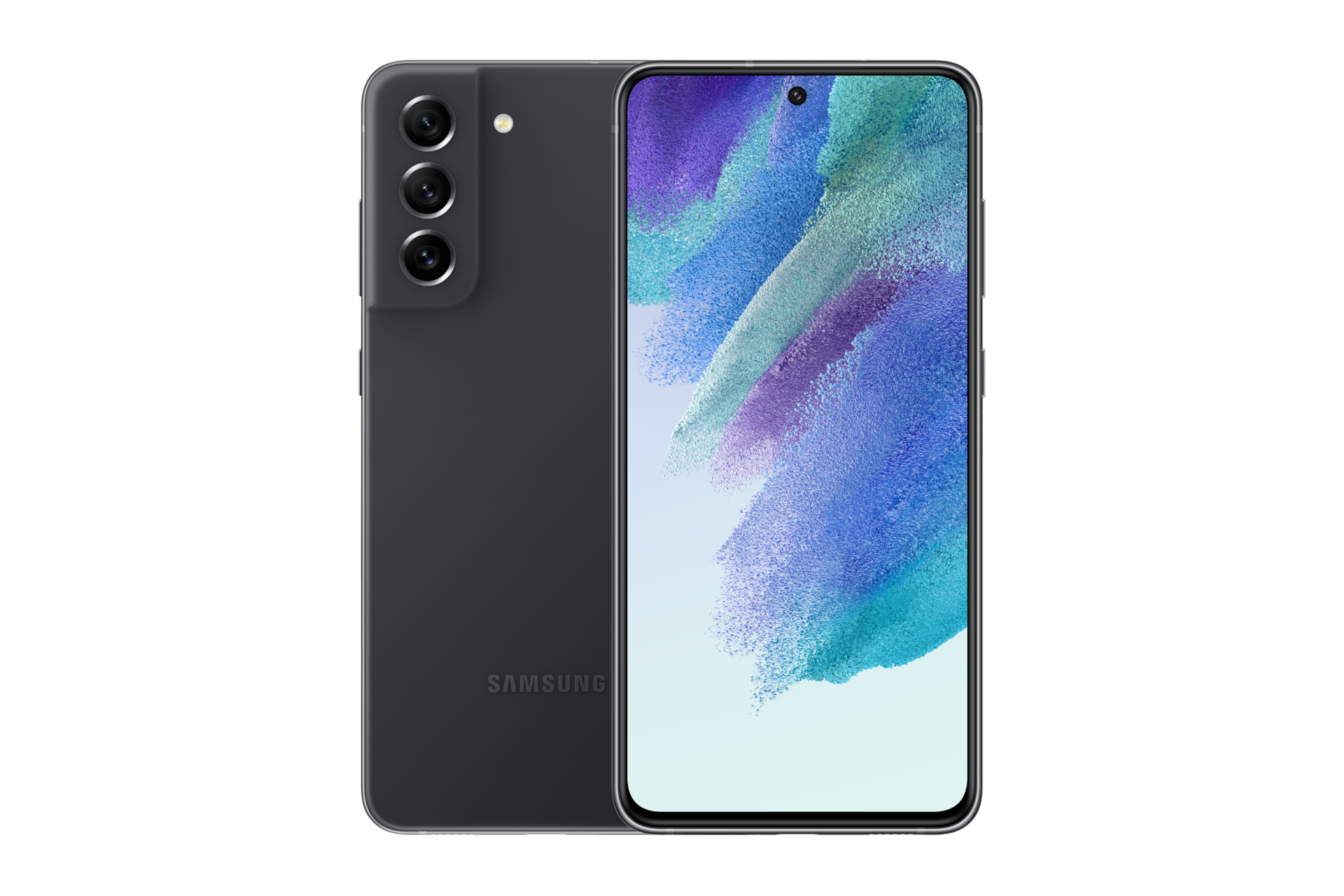 Với Samsung Galaxy S21 FE 5G, bạn sẽ có trải nghiệm smartphone đẳng cấp với màn hình tuyệt đẹp, hiệu suất mạnh mẽ và kết nối 5G nhanh chóng. Hãy cùng khám phá những tính năng tuyệt vời của chiếc điện thoại này trong hình ảnh kèm theo.