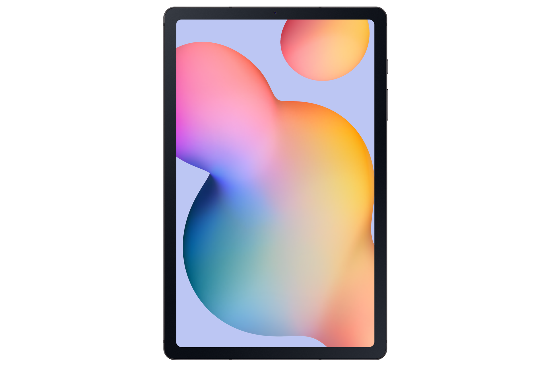 Surprise! Samsung Seemingly Launches New Galaxy Tab S6 Lite (2024) Quietly