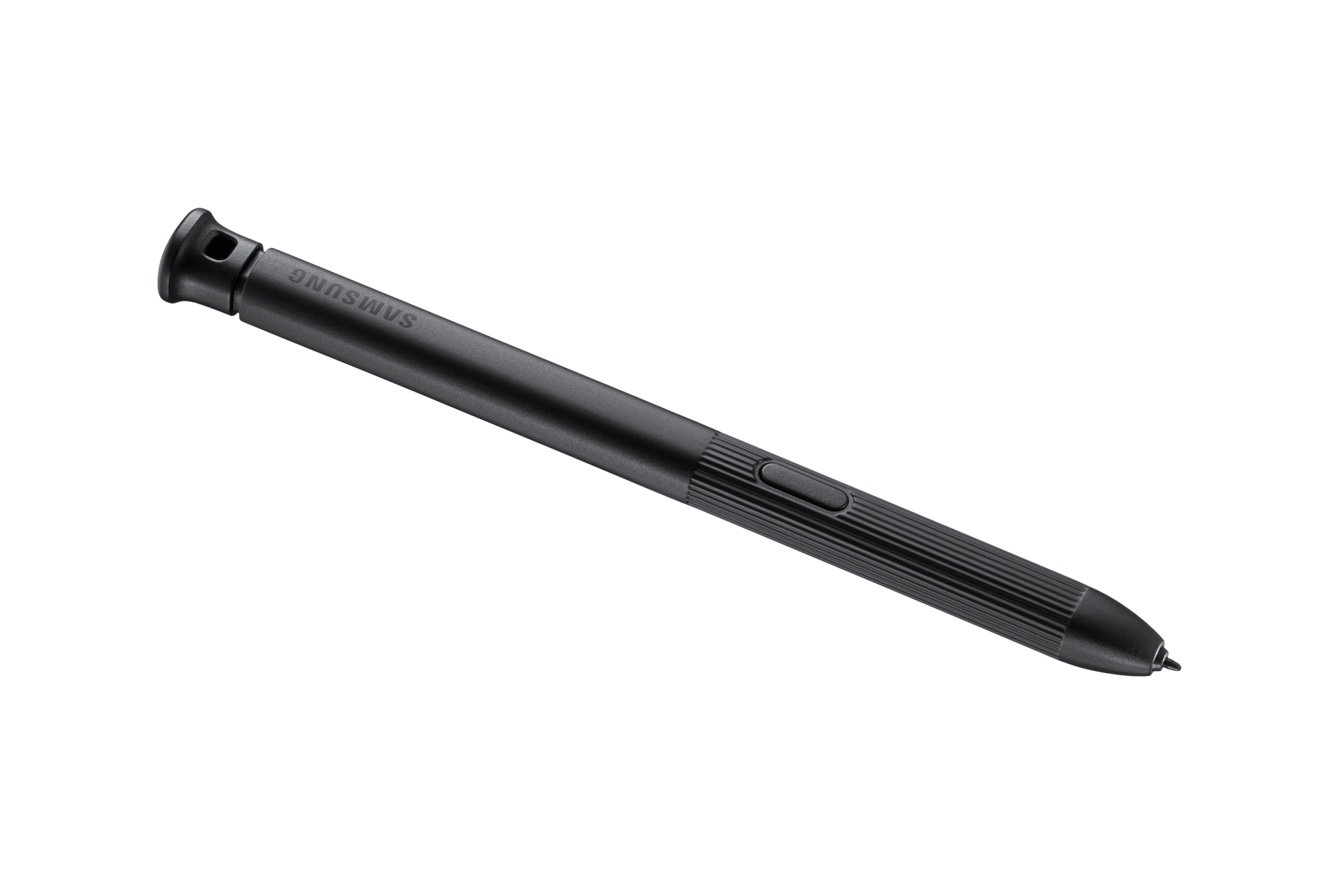 s-pen-dynamic1 Black
