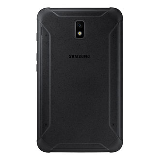 Samsung galaxy best sale tab active 2