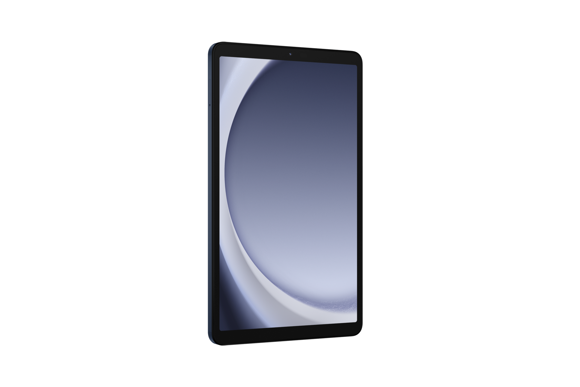 l30 Mystic Navy