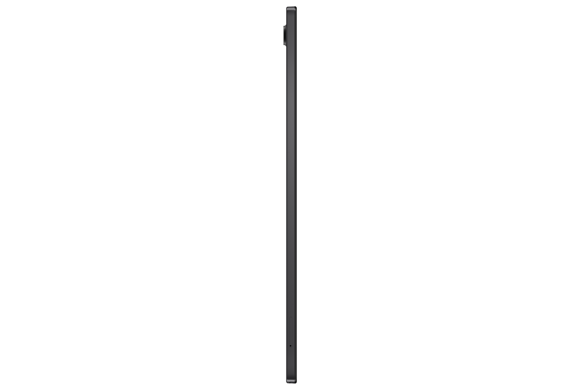 LSIDE Dark Grey