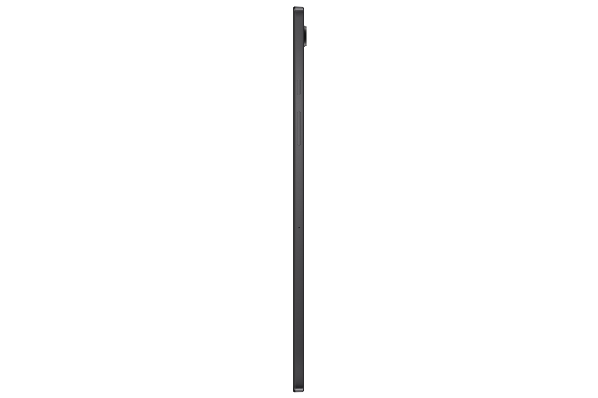 Rside Dark Grey