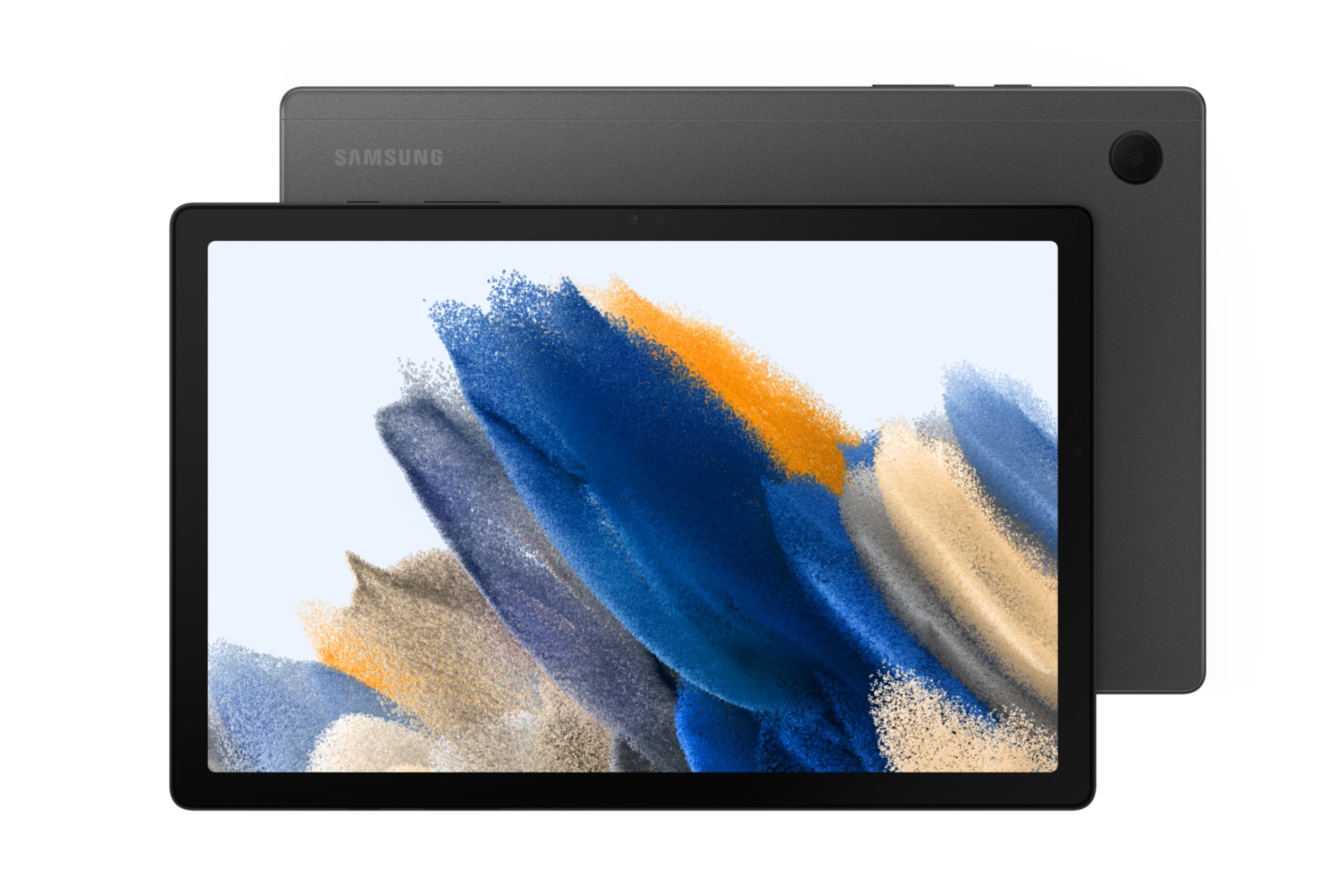 Samsung Galaxy Tab A8 WiFi Tablet, View Specs