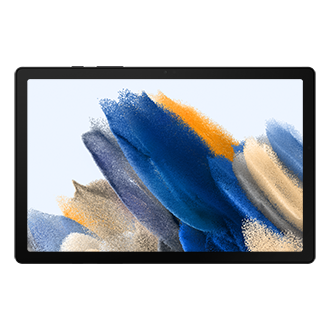 Samsung Galaxy Tab A9 WiFi 128GB 8GB RAM SM-X110 Grey Black, price in Europe