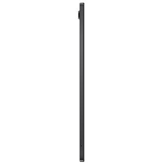 LSIDE Dark Grey