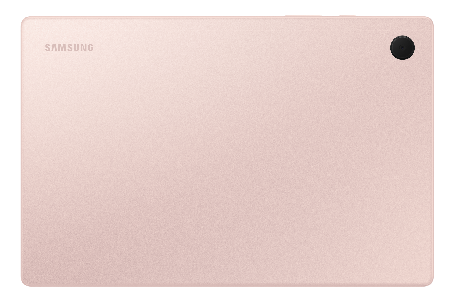 back Pink Gold