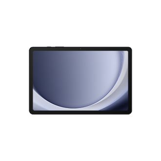 product-image Mystic Navy