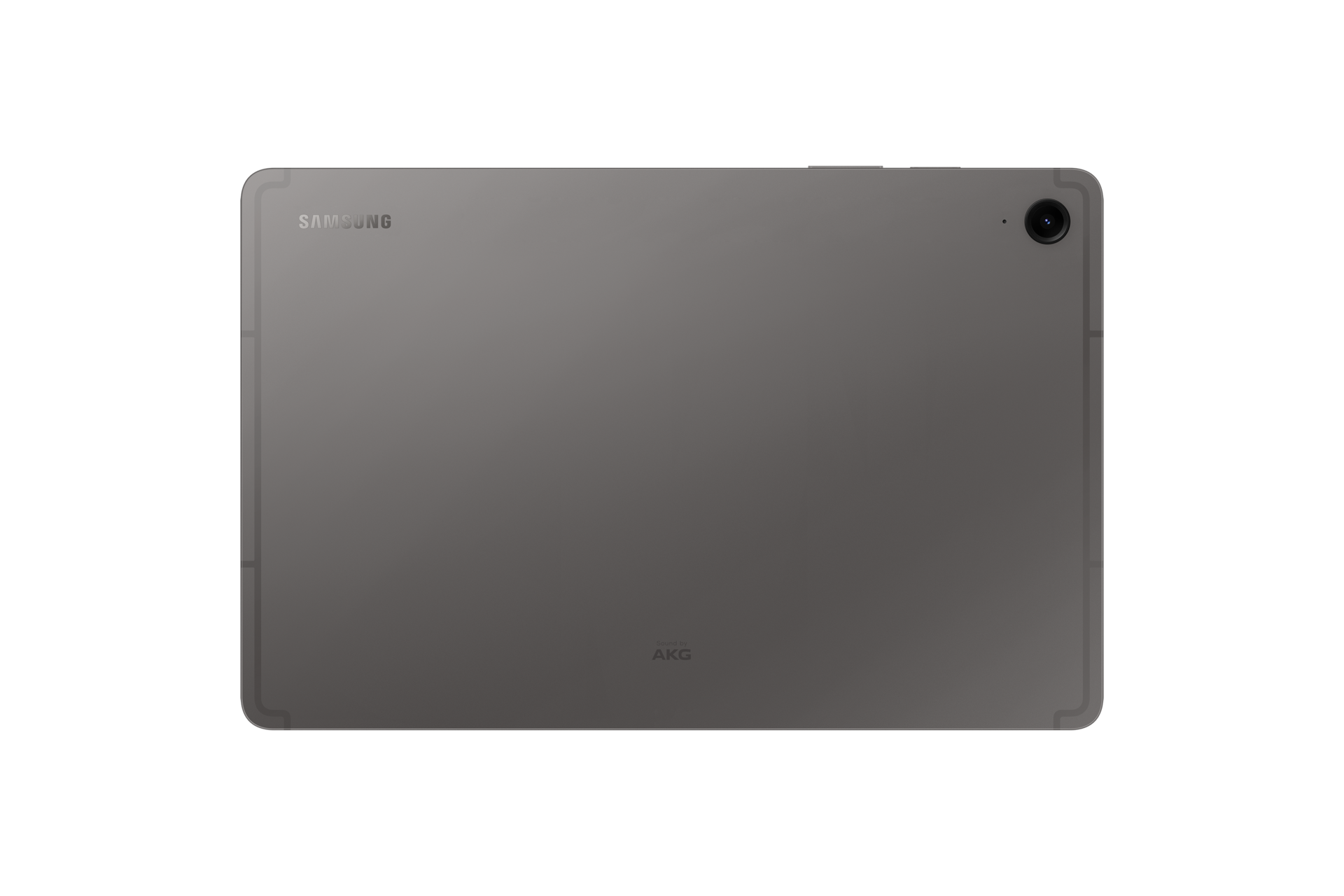 Samsung Galaxy Tab S9 (128GB) WiFi graphit - Enzinger