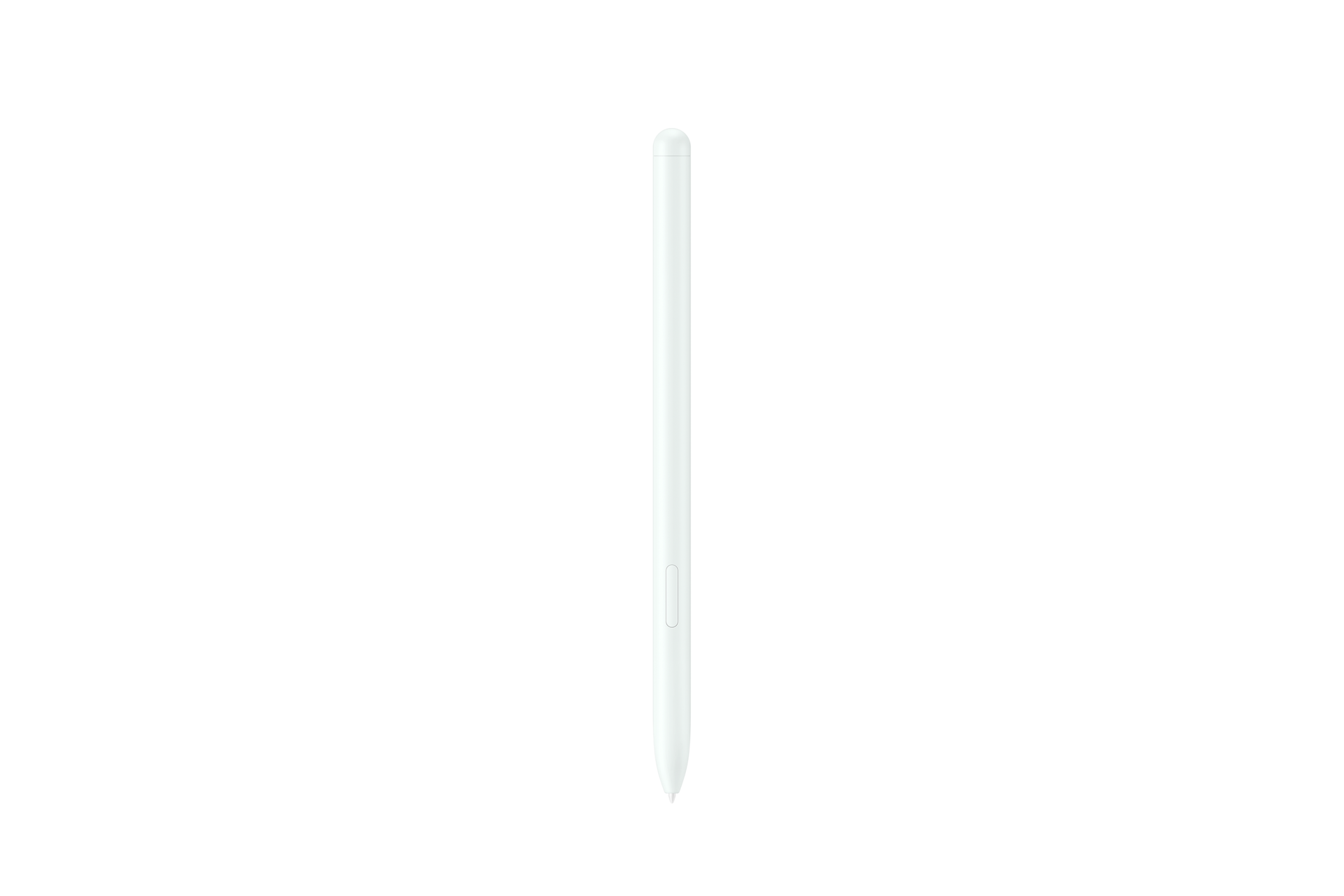 s-pen-front Light Green