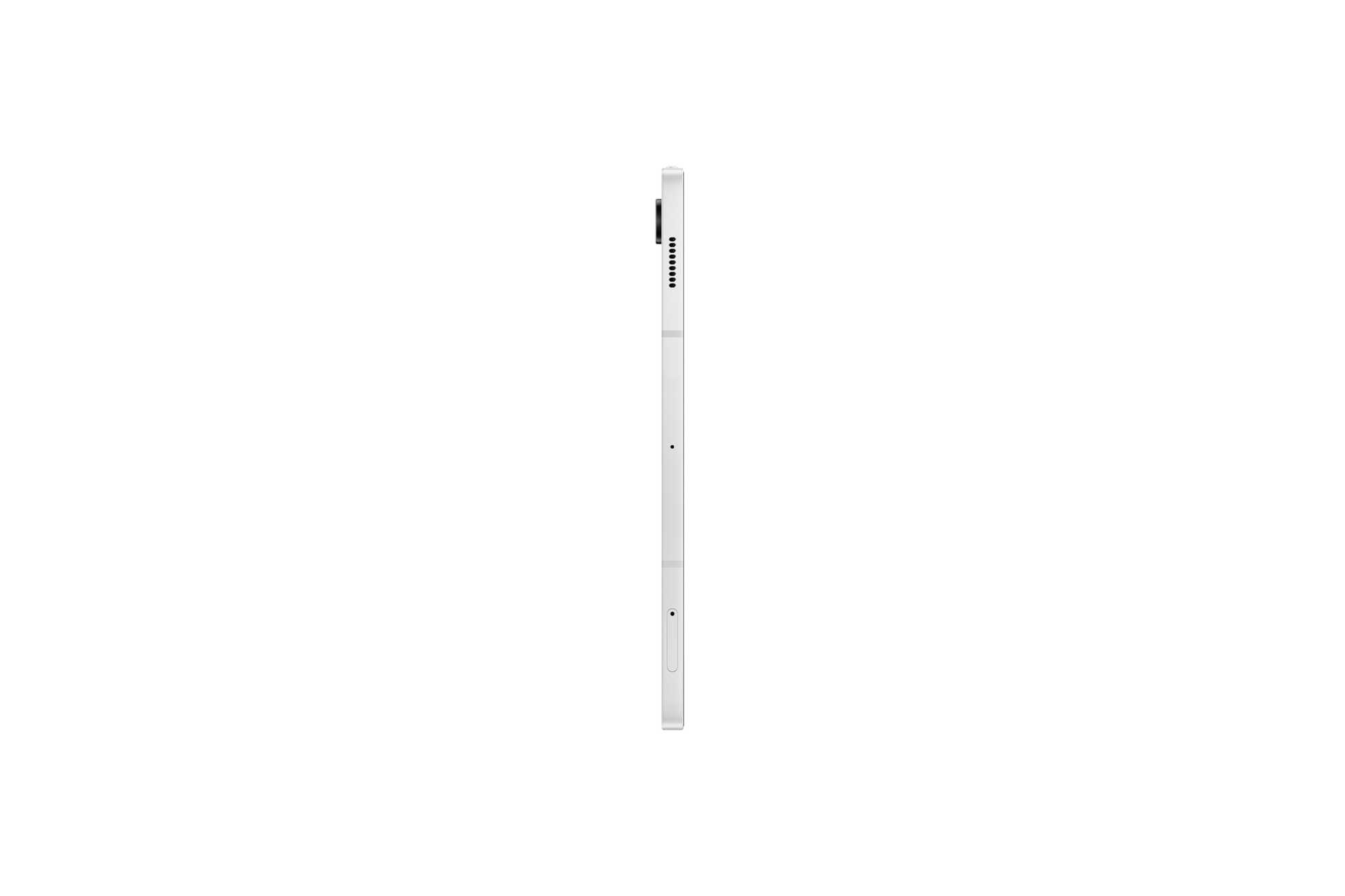 l-side Silver