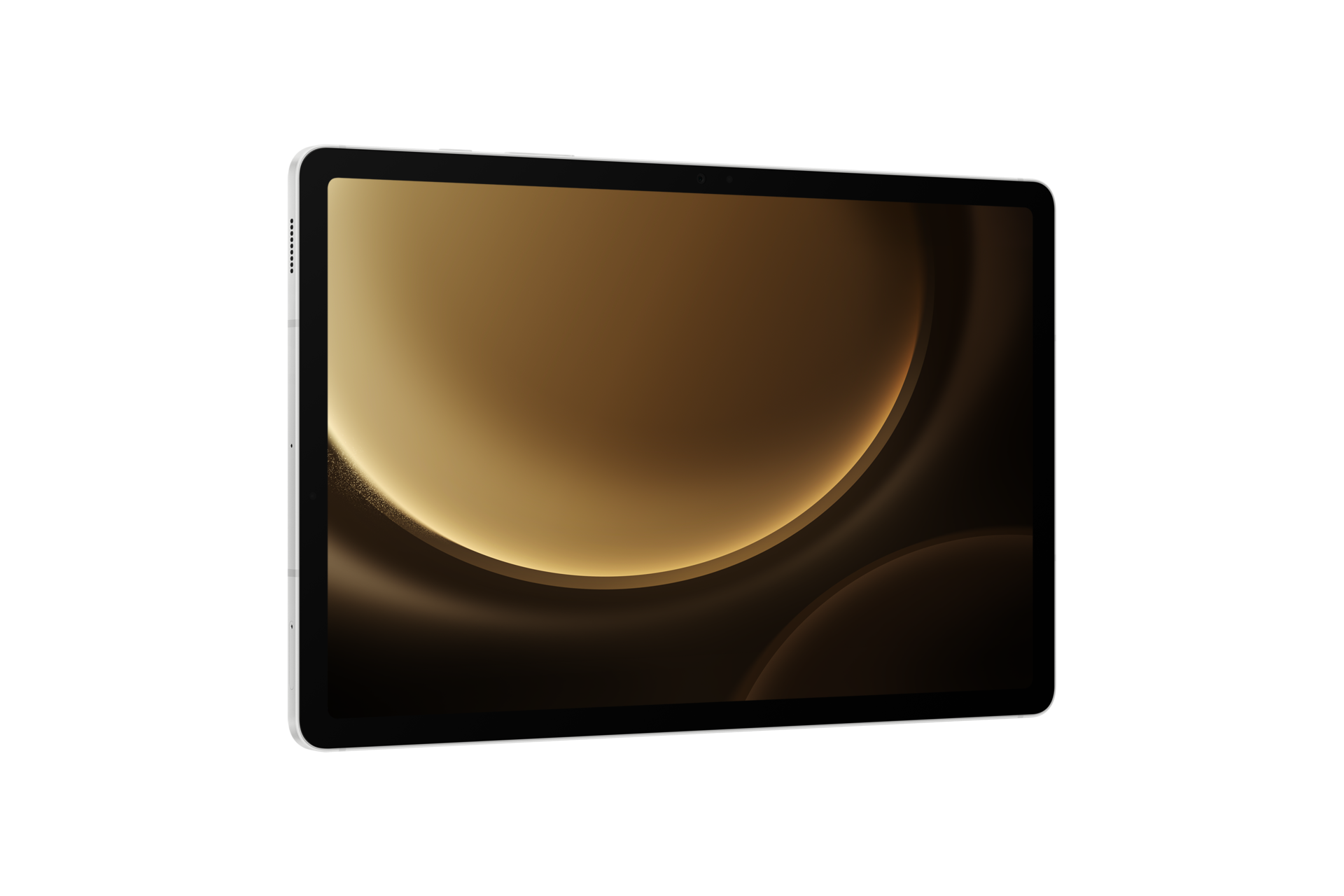 l30 Silver