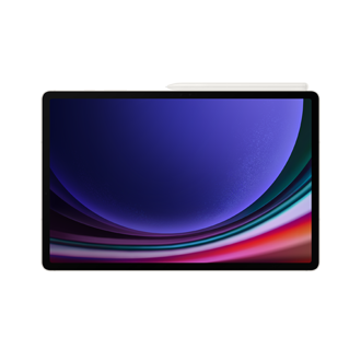 front-w--s-pen Beige