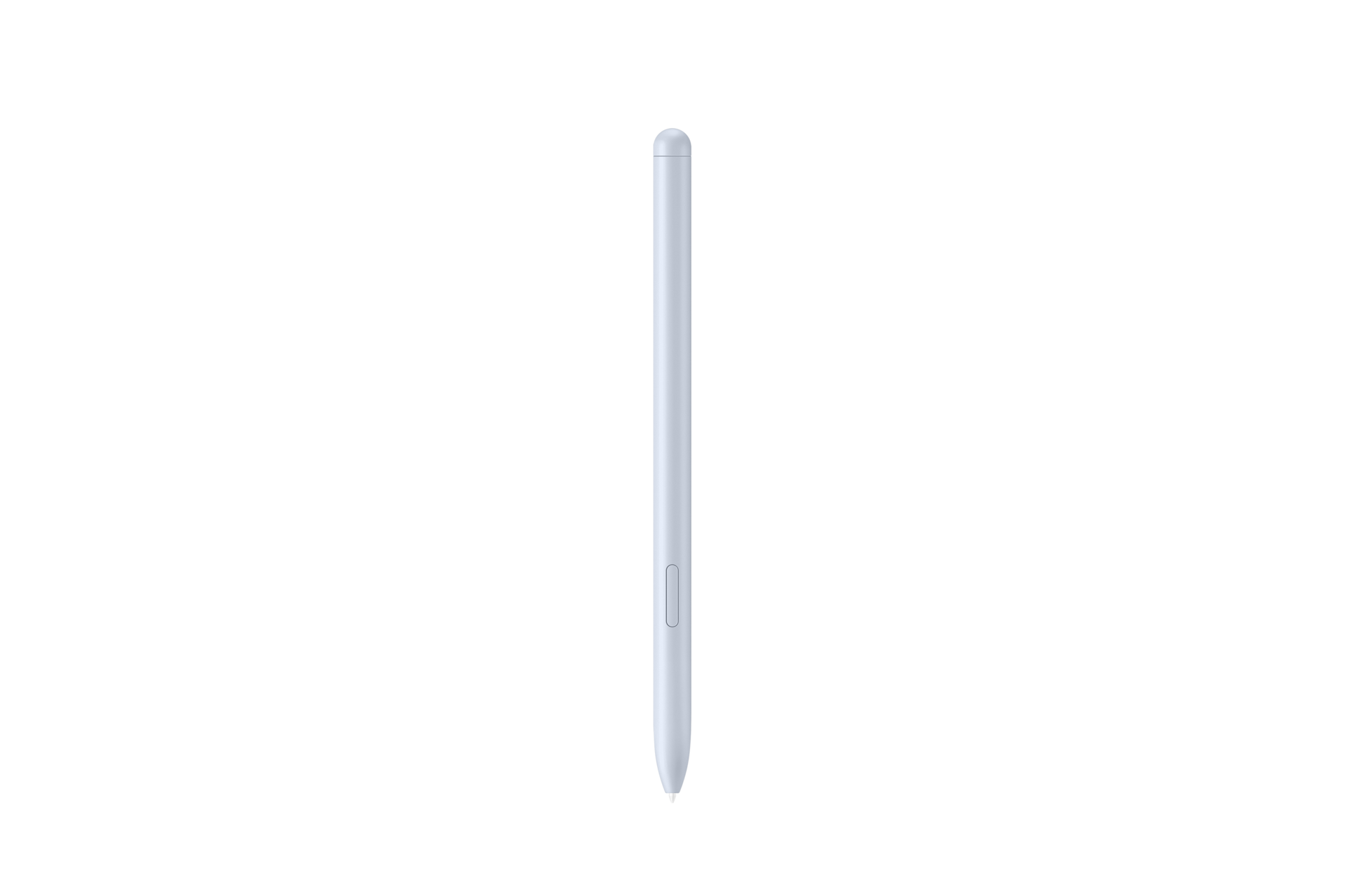 s-pen-front Gray
