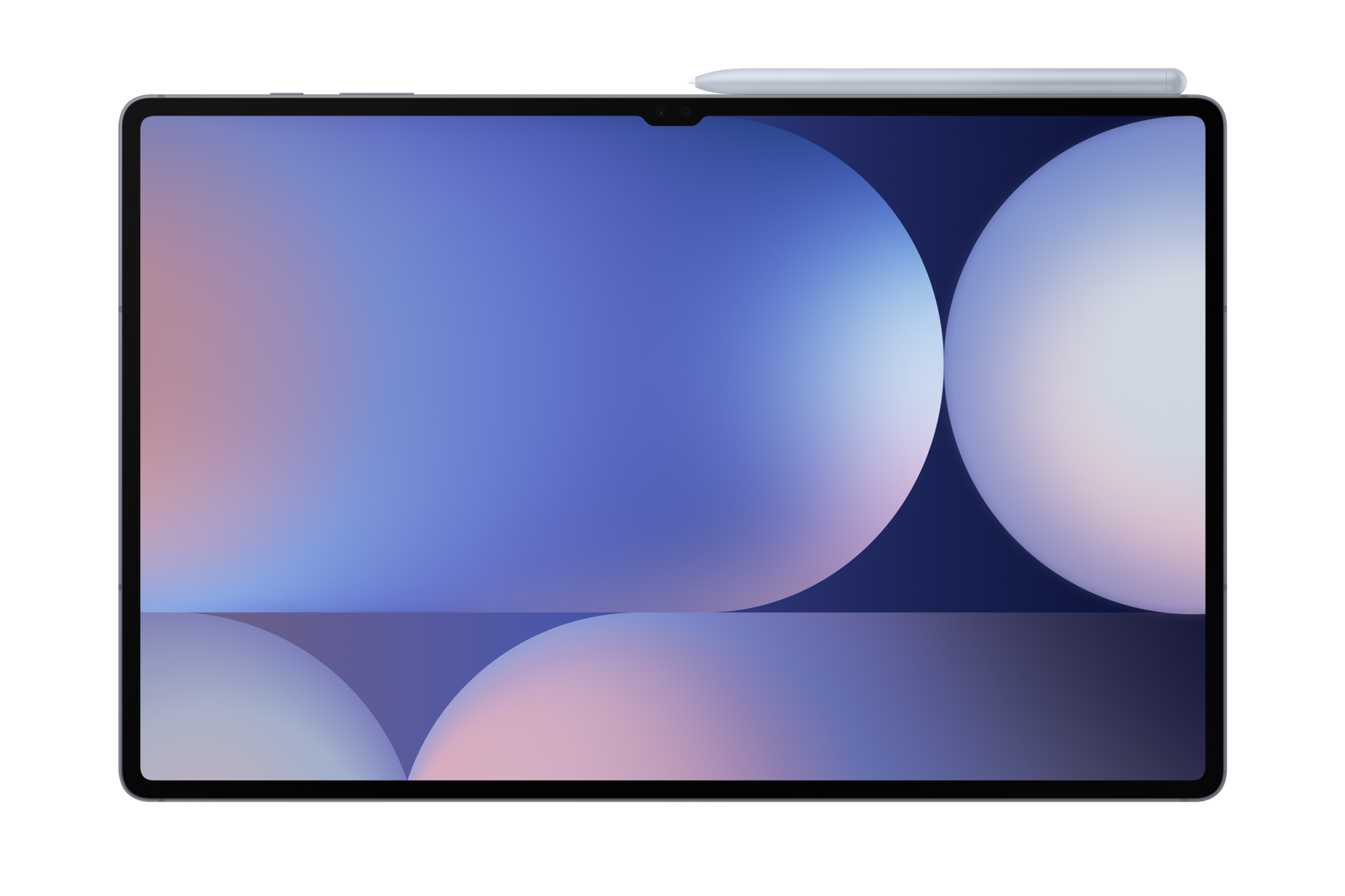 [fróñ~t-w--s-p~éñ Gr~áý]