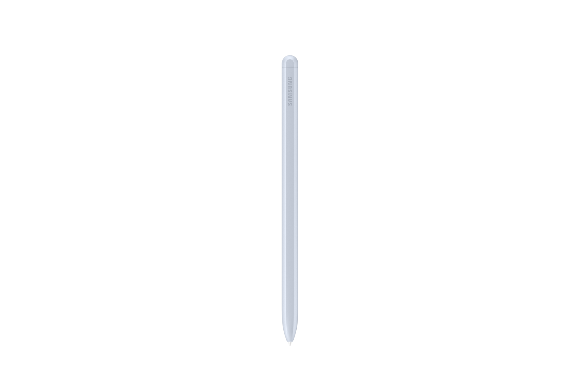 s-pen-back Gray