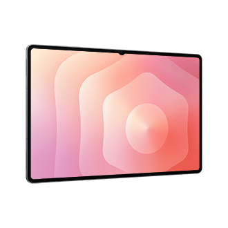 Galaxy Tab S11 Ultra (14.6", Wi-Fi) L30 Gray 