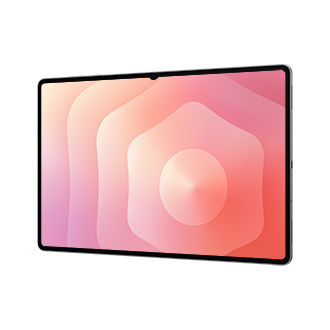 Galaxy Tab S11 Ultra 5G (14.6") R30 Gray 