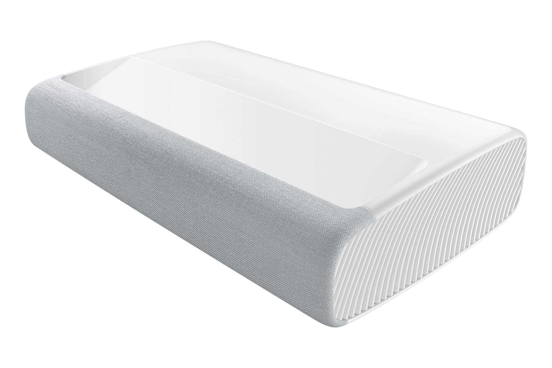 dynamic-r-perspective White