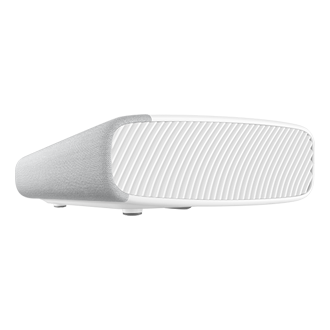 detail-dynamic White