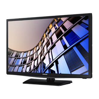 Buy 32 Inch Smart TV UE32T4307AKXXU | IE