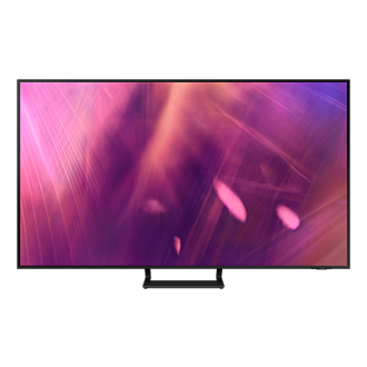 Buy 2020 Tu7000 Crystal Uhd 4k Smart Tv 75 Samsung Ireland