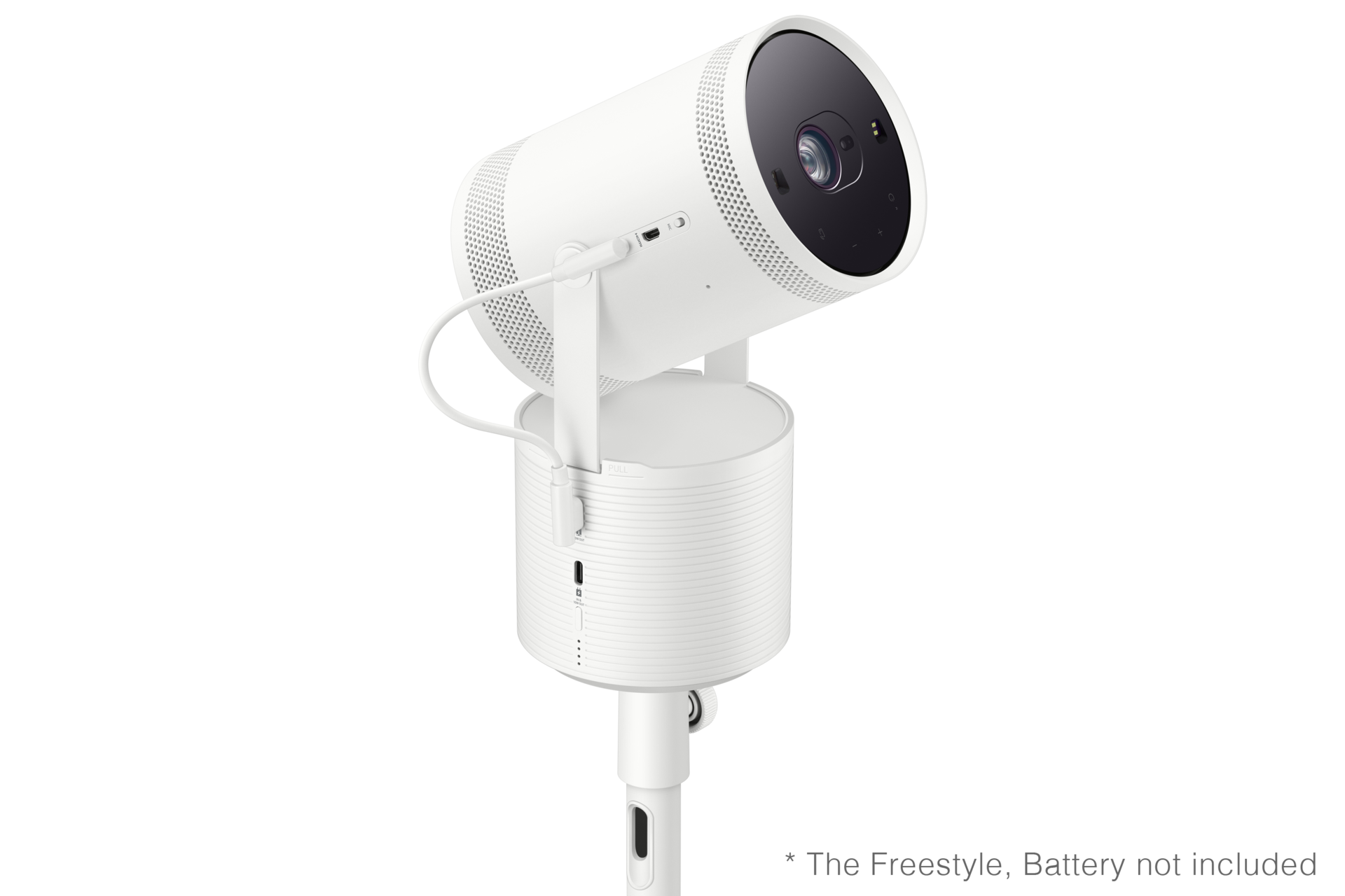 lpers-with-body-and-battery White