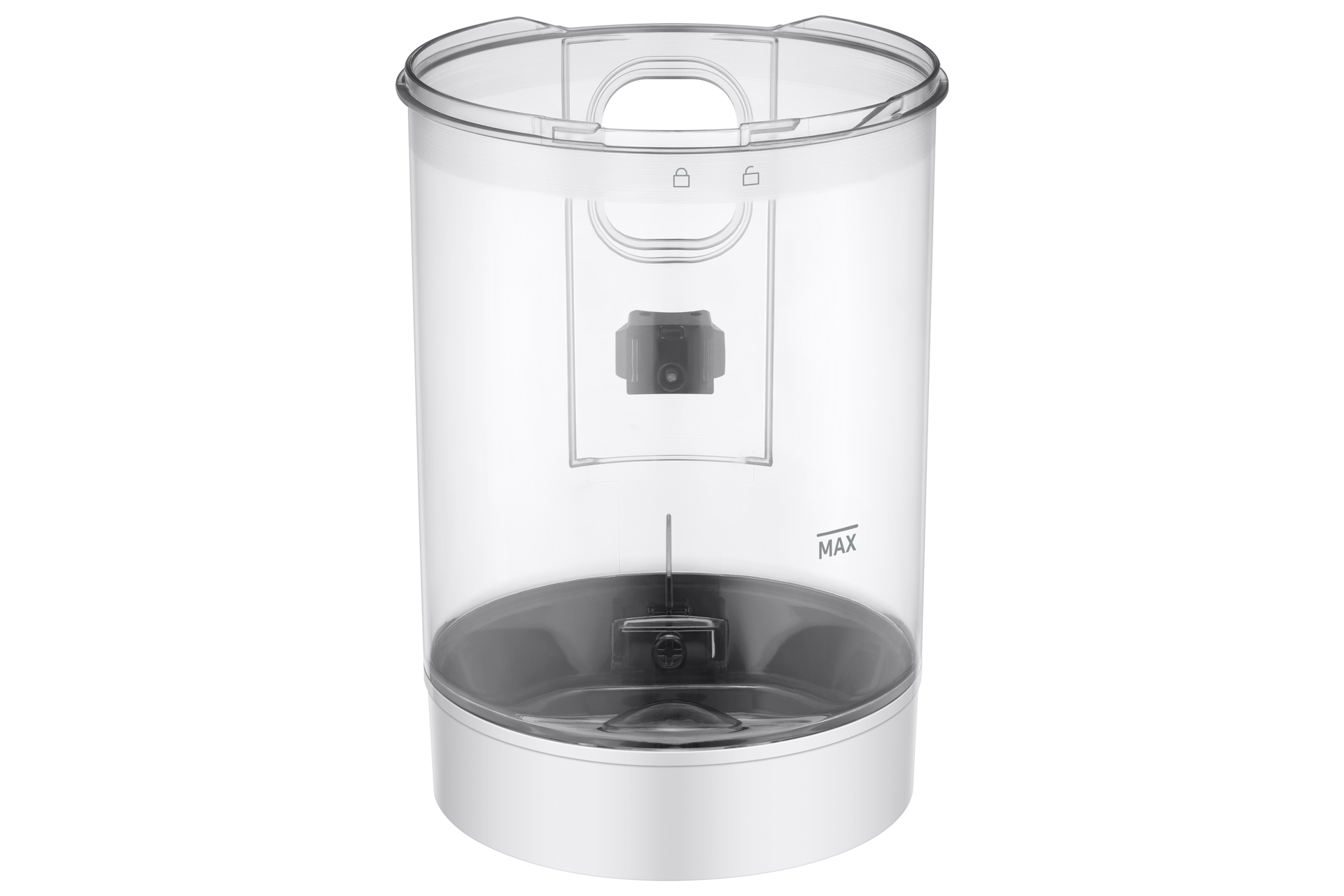 dust-bin-detail4 White