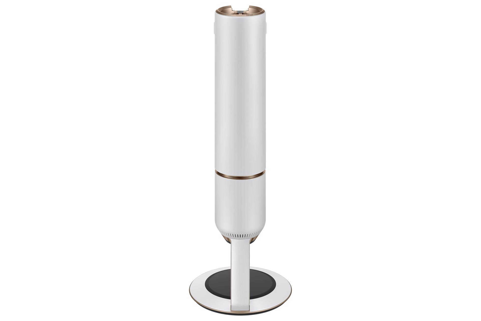 jet-station-front White