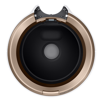 jet-station-top White