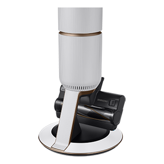 jet-station-detail3 White