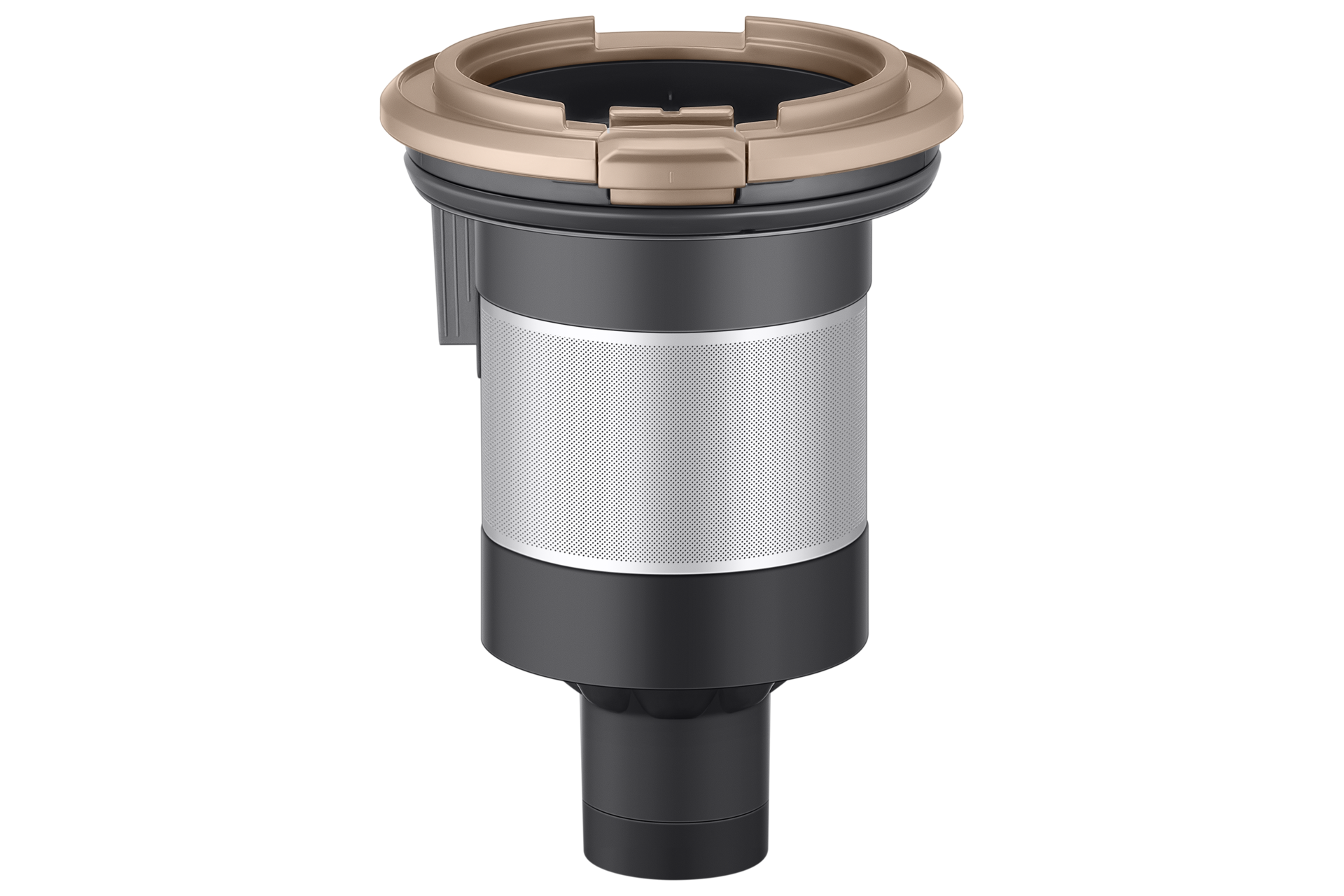 cyclone-detail Green