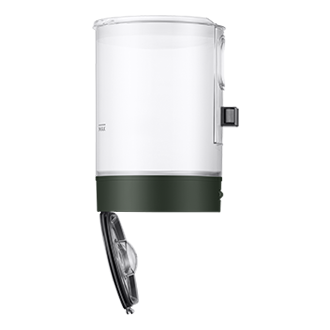 dust-bin-detail5 Green