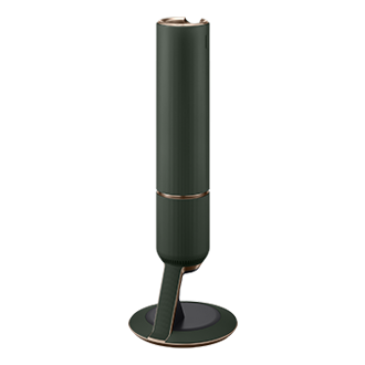 jet-station-r-perspective Green