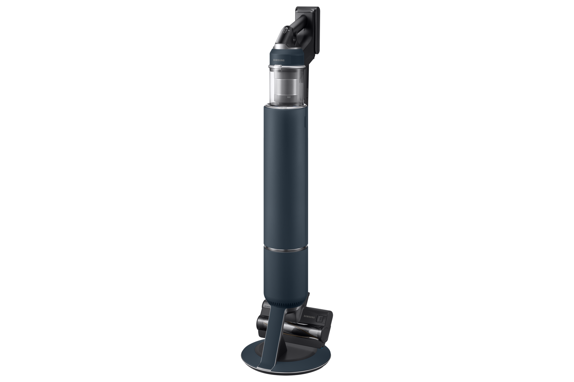 jet-station-with-body-r-perspective1 Blue