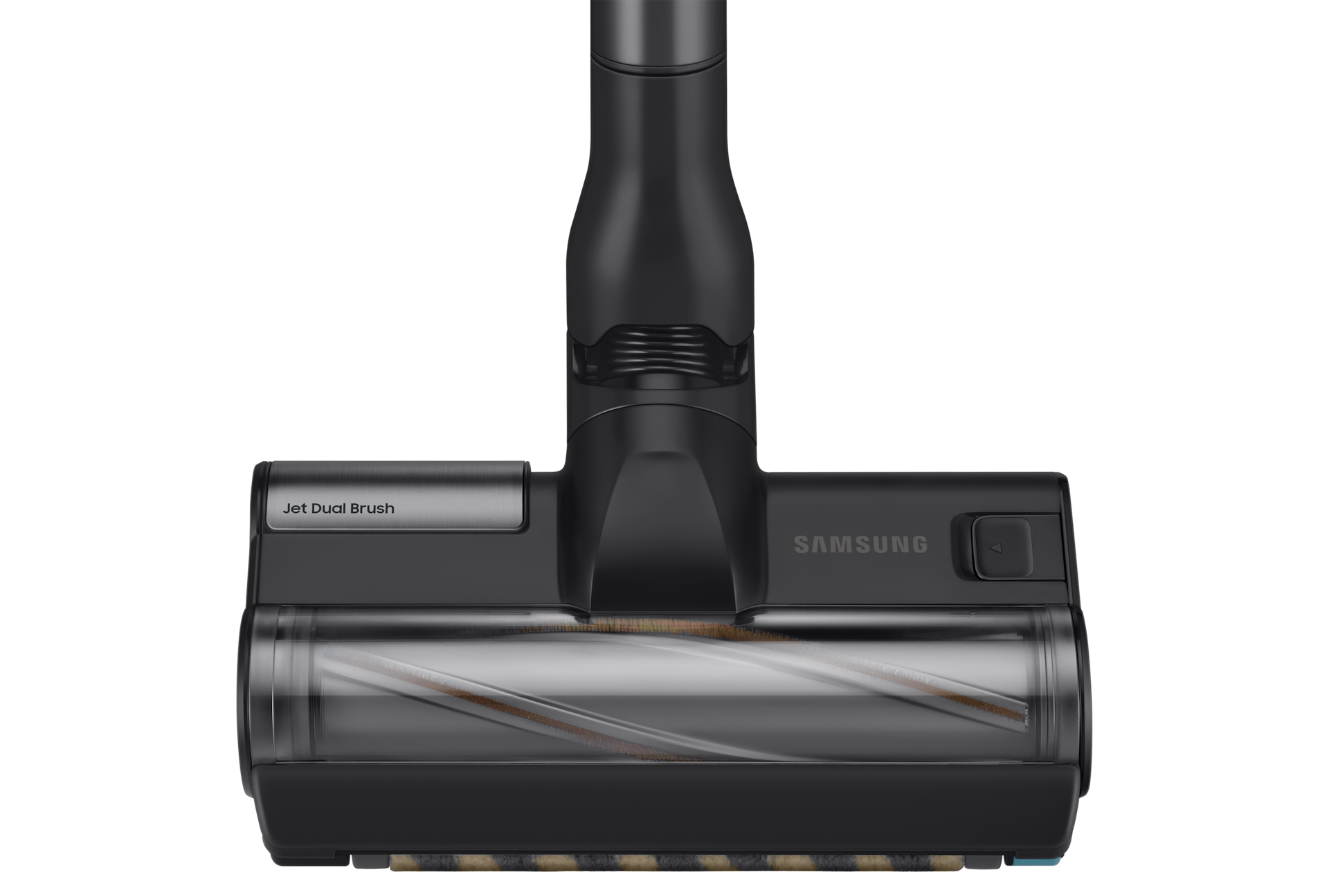 jet-dual-action-brush-detail1 Blue