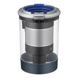 dust-bin-detail1 Blue