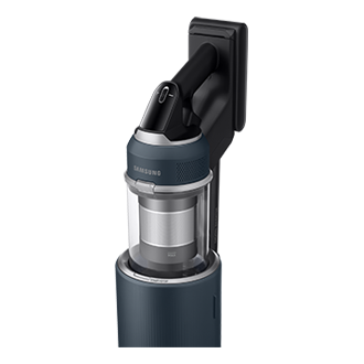 jet-station-detail1 Blue