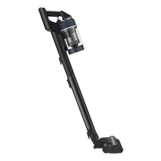 handy-stick-side1 Blue