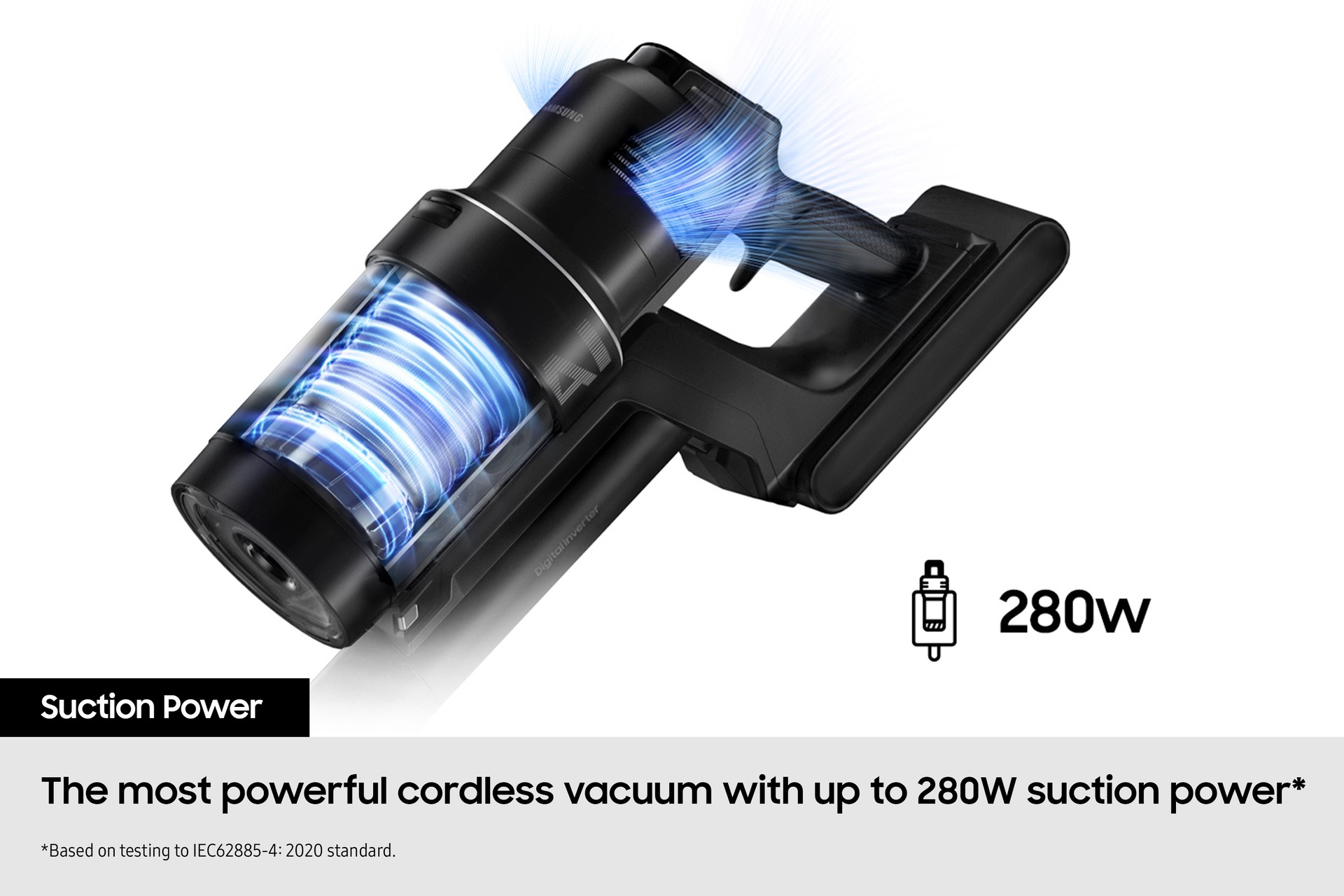 VS80F28DGS/EU 