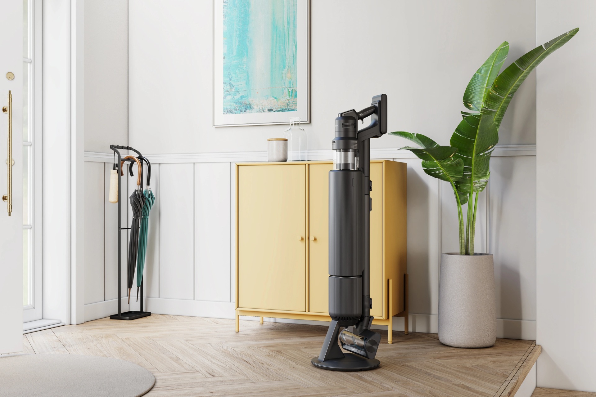 [jét-s~tátí~óñ-wí~th-bó~dý-fr~óñt2 B~láck~]