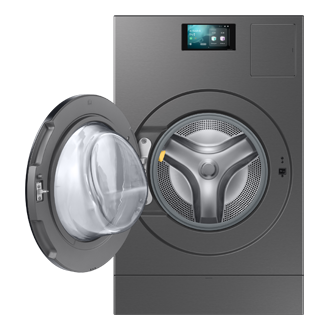 [fróñ~t-ópé~ñ Grá~ý]