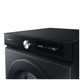 panel-control1 Black