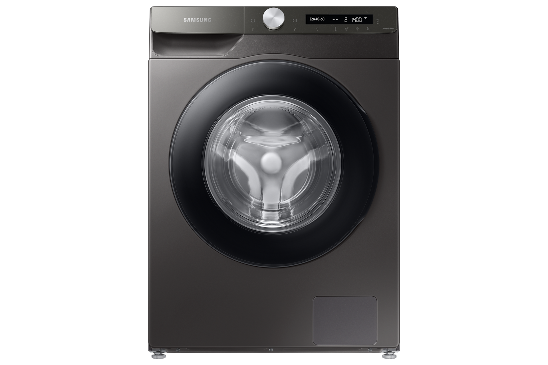 Samsung buds washing discount machine