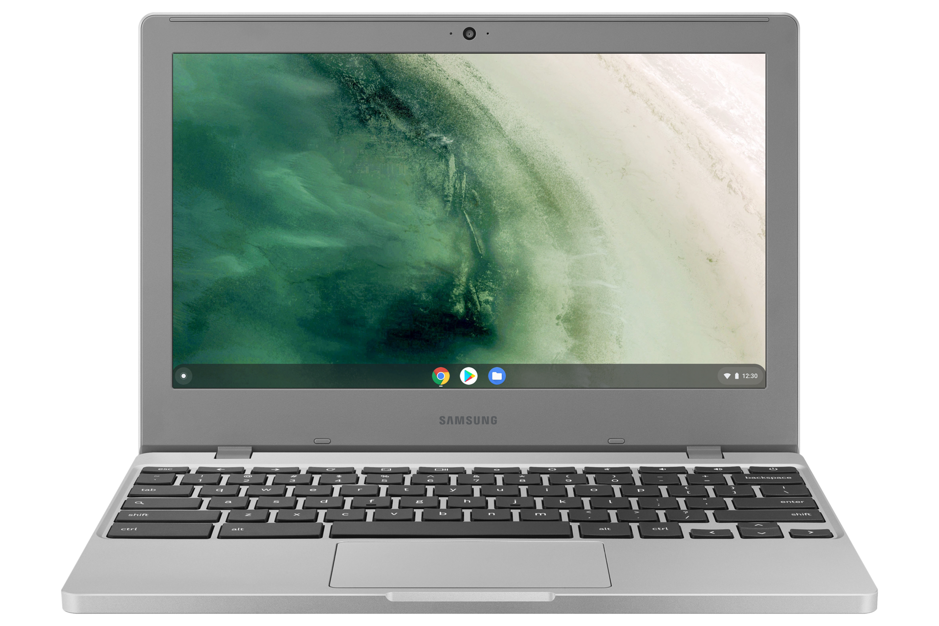 Samsung Chromebook 4 Laptop | View Specs | Samsung IE