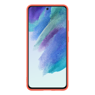 back Coral