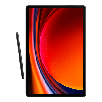 dynamic6 Black